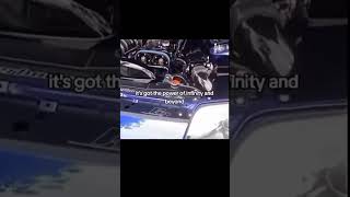Infinity and beyond #buzz #buzzlightyear #machine #car #infinity #beyond #memes #shorts