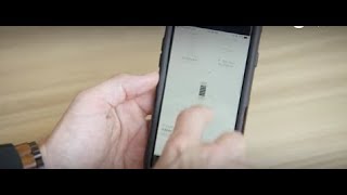 Audi Connect - Remote Lock and Unlock Feature | Audi Canada