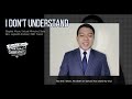 I Don't Understand | Baptist Music Virtual Ministry | Solo