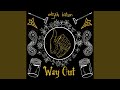 Way Out