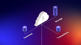 The Cost of Cloud Storage | Scalable, Secure Object Storage with Backblaze B2