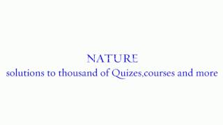 MAT 117 COURSES/UOP HELP