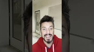 Scammers Online use Fake Video Chats! #shorts