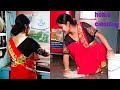 Indian housewife May home cleaning #vlog Riyu ki mummy home