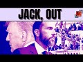 Jack, Out