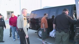 Pulaski Drug Round Up- 4:00 p.m. WYMT