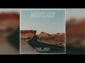 WAR*HALL - Dead Man Walking (Official Audio)
