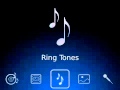 How to Change a Ringtone on Your BlackBerry