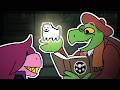 What is the Meaning of Deltarune?
