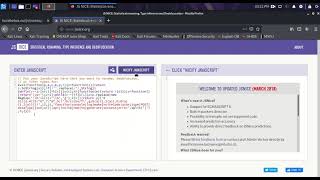 HTB Invite Code challenge | How to create account in HackTheBox