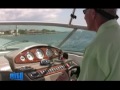 Mercek Altında Rinker Express Cruiser 280
