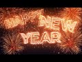 Fireworks Video Template 2k22 - After Effects Template