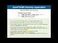 1.2 module 1 introduction to openfoam openfoam 101 openfoamtraining