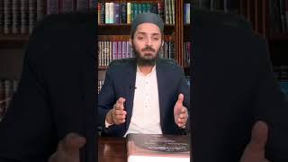 Tooba or Istigfar ki fazeelat | Molana M Ahsan