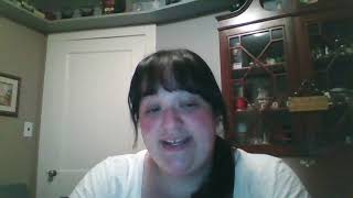 Professionalism at Work Interview Experience