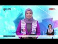 4 JUN 2024 - KANTA 744 MALAM