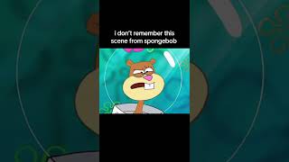 like & follow for more #spongebob deleted scenes!! ๐ #gold #bodyofgold #goldensummer #songsbyizze