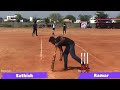 cricket tuticorin 25k thalamutthu nagar vs kncc day 1 match 5 indvssrilanka fafduplesis