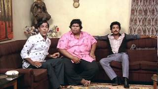 Mella Thiranthathu Kadhavu Tamil Movie Scenes | Charlie's Engagement | Amala | Senthil