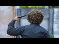Givemore Mutemaring_Ft_Trish_-_Nyengetera_(Official_Music_Video)