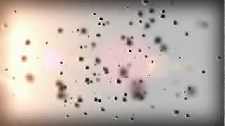 EPIC looking Video Intro (INK DROP after effects) EPIC looking Video Intro (INK DROP after effects)