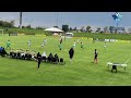 highlights mpheni home defenders lp 1 0 fc maberethe nw nedbank cup playoff