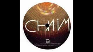 Chaim and Jaw- Robots on Meth ( David K remix )