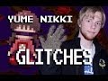 Yume Nikki Glitches - Nitro Rad