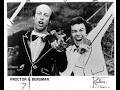 Proctor and Bergman -- Laugh Tracks Legends of Comedy