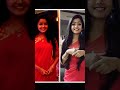 anupama parameswaran vs rashmika mandanna ( who is more beautiful???)