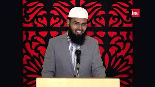 Bacchon Par Sohbat Ka Asar Kaisa Hota Hai By Adv. Faiz Syed