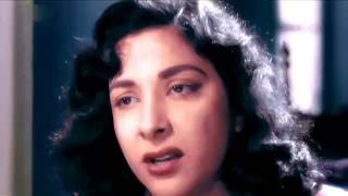 Rasik Balma HD Dolby Digital   Lata   Chori Chori 1956   Music Shankar Jaikishan   Nargis Hits   You