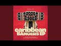 Hisa Bo Man (feat. Jeon, Zonastevee & Iski)