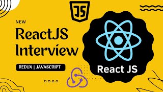 ReactJS Interview| Javascript | 2+ Years Experience | Coding Challenge