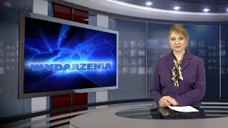 Wydarzenia 19 kwietnia 2019