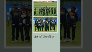 pakistan vsSrilanka ka match||Asiacup final match kab hai||srilankavs pakistan final match khelegi