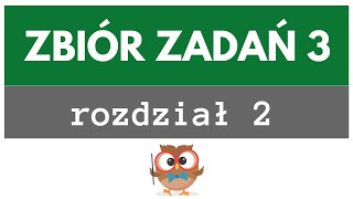 [2.24/s.30/ZP3OE] Zbadaj monotoniczność nieskończonego ciągu (cn), jeśli: