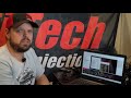 procal software tech tuesdays ep7