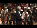 p.i. tchaikovsky_violin concerto in d major op. 35_해설