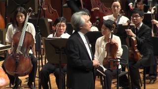 P.I. Tchaikovsky_Violin Concerto in D Major, Op. 35_해설