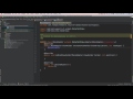 Android Tutorial Part 12 of 100: RecyclerView with ConstraintLayout