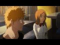 BLEACH AMV~ichihime~{IT GIRL}