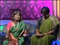 ennama neenga ipdi panrengale ma ramar comedy