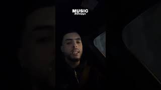 Clemando || New snippet