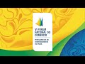 vem aí o vi fórum nacional do comércio protagonistas no desenvolvimento do brasil