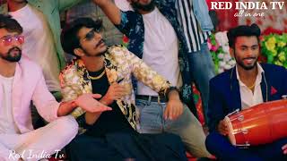Gulzaar Chhaniwala - Jug Jug Jeeve Song Whatsapp Status Video | Part 4 | Latest Hariyanvi Song 2019
