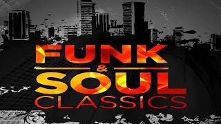 Funky Soul Classics Vol 1 - Chefbcn.com