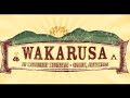 wick it at wakarusa