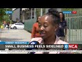 Cabinet Reshuffle | Small business feels sidelined