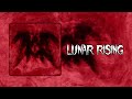 kaotic storm lunar rising official music video